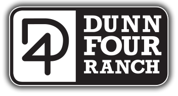 Dunn Four Ranch